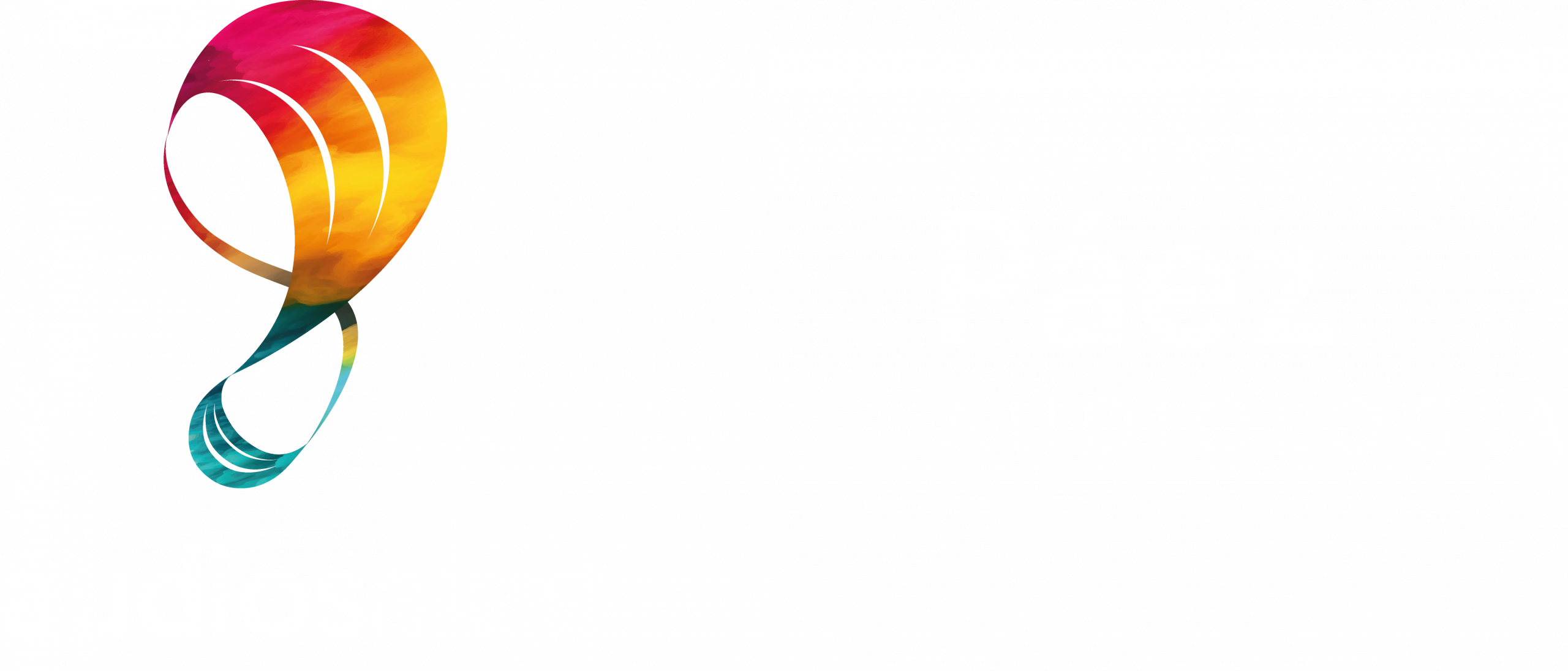 Audiosalud Centros Auditivos - Páez Audiología